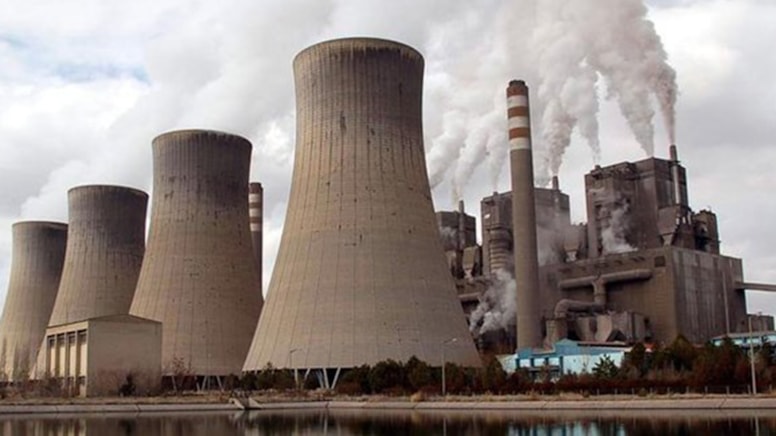 12 bin sayfalık raporu altı saatte onayladılar