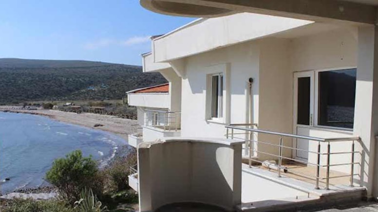 Yok pahasına kiraladı bir de özel plan istiyor