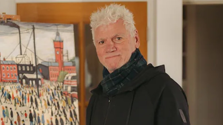 Hapse düşüren yeteneğini bambaşka alanda kullanıyor: Tüm zenginler kapış kapış alıyor