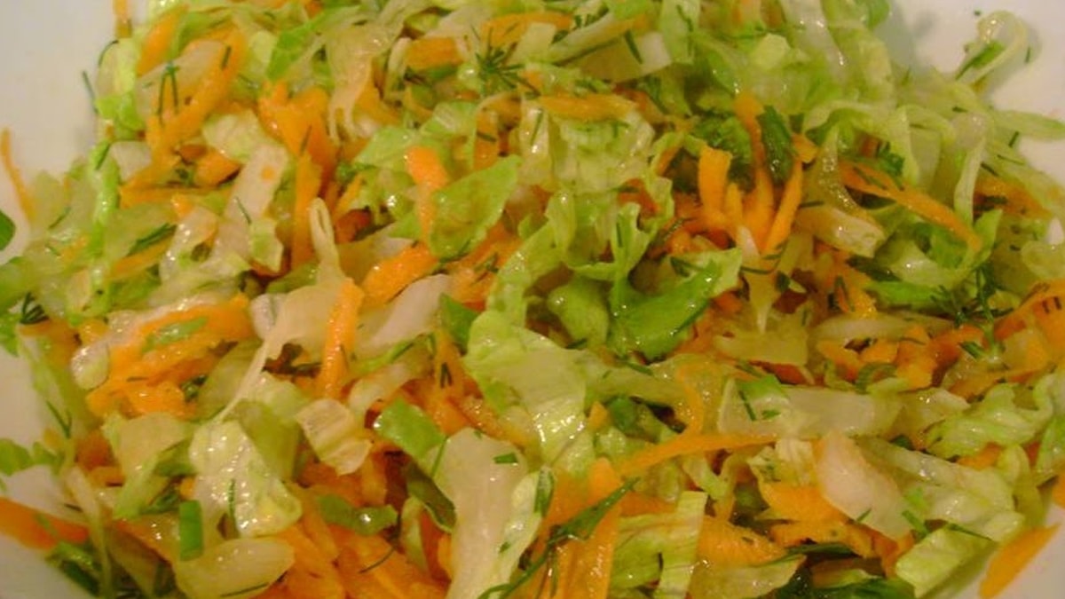 Ne tarla istiyor ne bahçe! Bir saksı yetiyor, kısa sürede hasat ediliyor