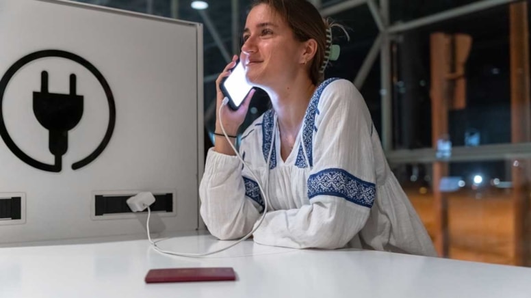 Apple’ın sattığı 10 şarj cihazı için kırmızı alarm: Elinde olan çöpe atsın