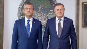 Lütfü Savaş'tan CHP kurultayına ilişkin yeni başvuru