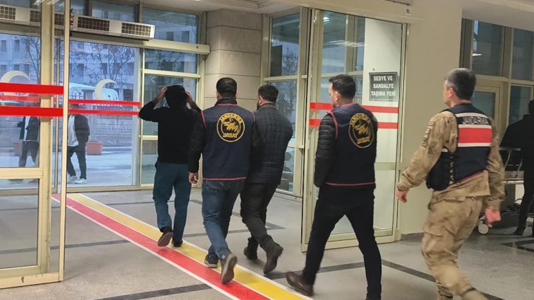 Siirt'te silahlı saldırıya uğrayan kişi öldü