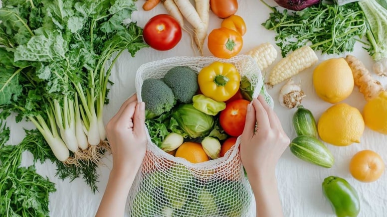 Bu sebzenin tüketilmesi ölümcül: İngiltere'de 150 kişi zehirlenmişti, Türkiye'de de tüketiliyor
