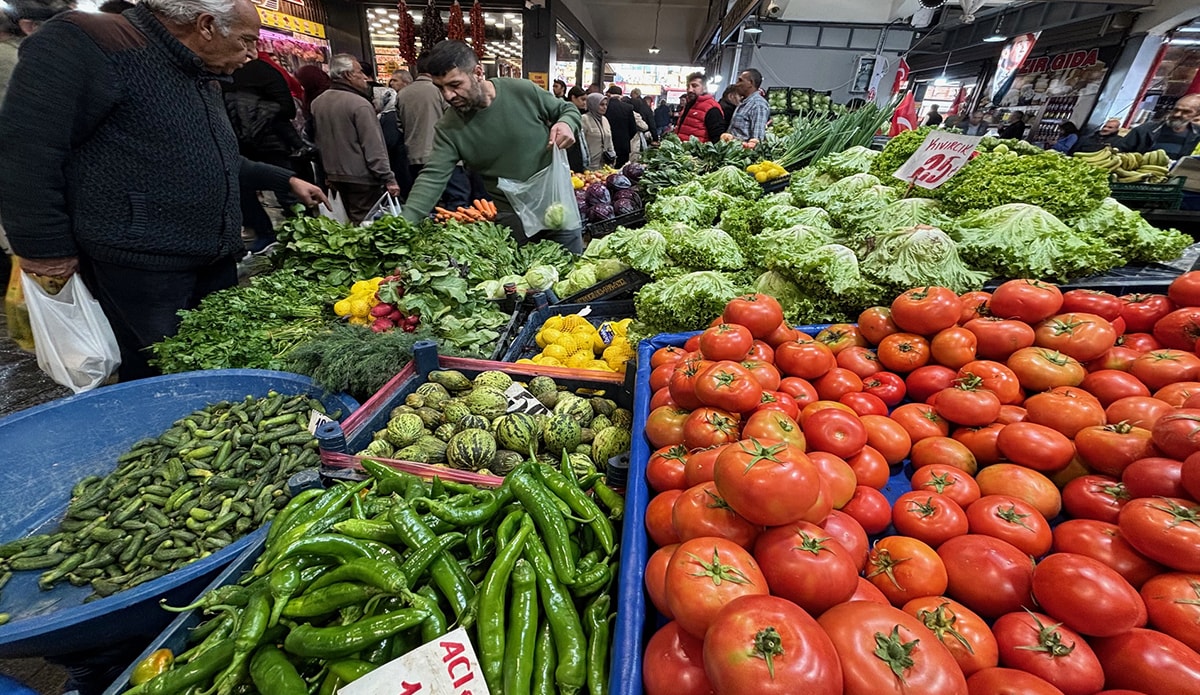 39 �r�n�n 36's�nda fiyat art��� oldu