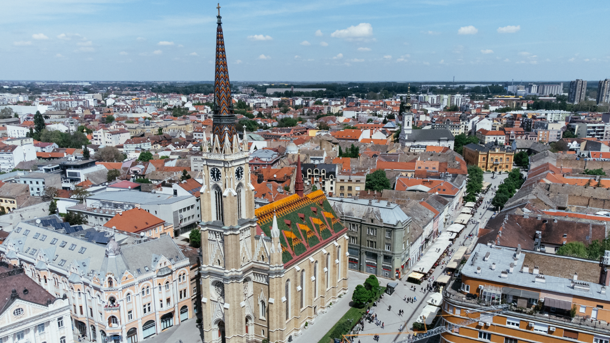 Türkler, Avrupa'nın vizesiz tek ülkesine akın ediyor: Hem eğitim hem tatil çok ucuz