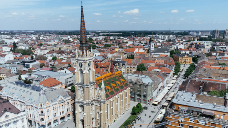 Türkler, Avrupa'nın vizesiz tek ülkesine akın ediyor: Hem eğitim hem tatil çok ucuz