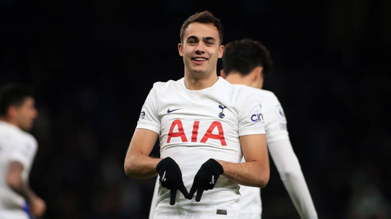 Galatasaray ve Beşiktaş transferde karşı karşıya!