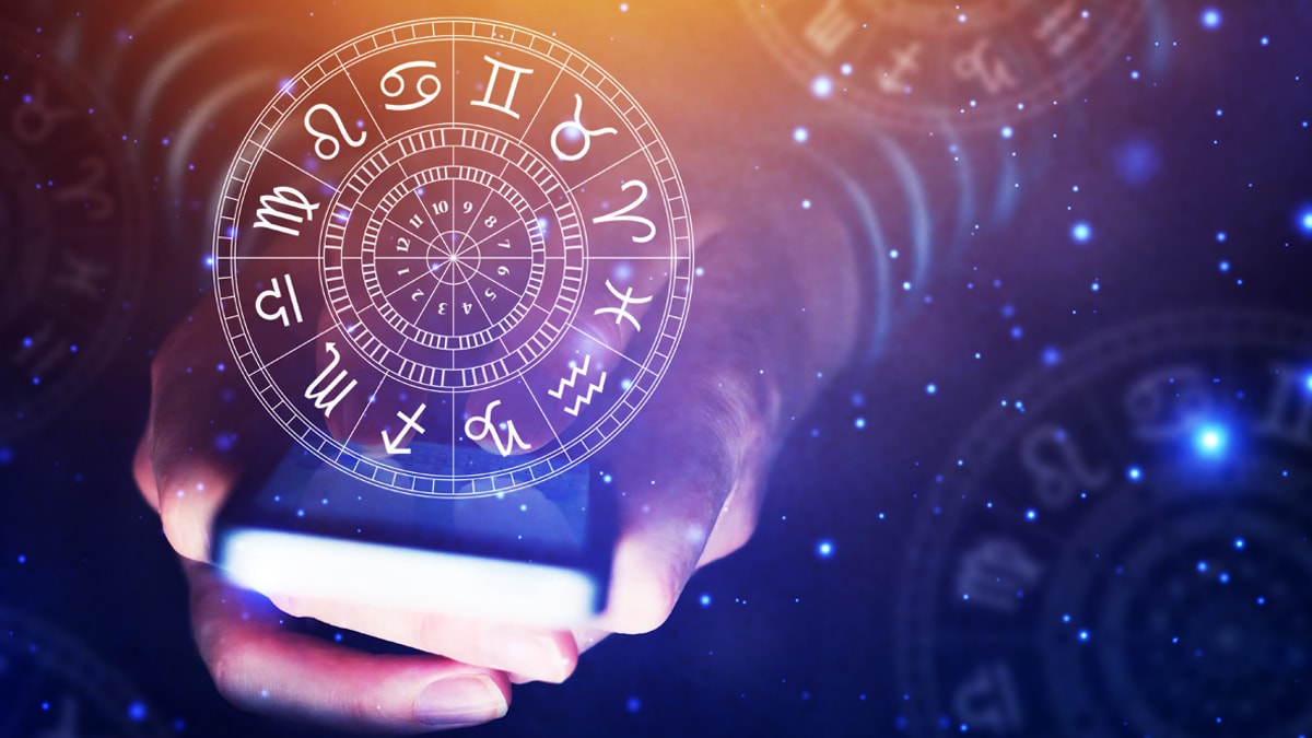 26 Şubat 2025 günlük burç yorumları