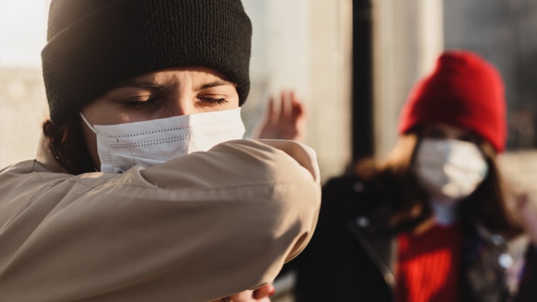 Norovirüs salgını hızla yayılıyor: Uzmanından kritik uyarı