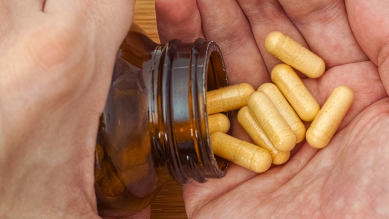 Aman dikkat: B12 vitamini eksikliği kalıcı hasar verebilir