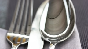 Aklına gelen fikirle 10 yaşında milyoner oldu