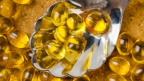 Bilimsel olarak kanıtlandı: Yaşlanmayı yavaşlatıyor mu?