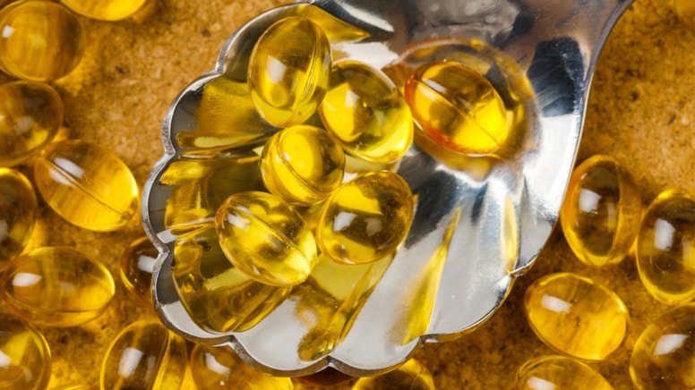 Bilimsel olarak kanıtlandı: Yaşlanmayı yavaşlatıyor mu?