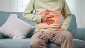 Ramazanda mide için 'korse' uyarısı