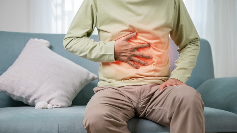 Ramazanda mide için 'korse' uyarısı