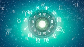 3-9 Şubat 2025 haftalık burç yorumları