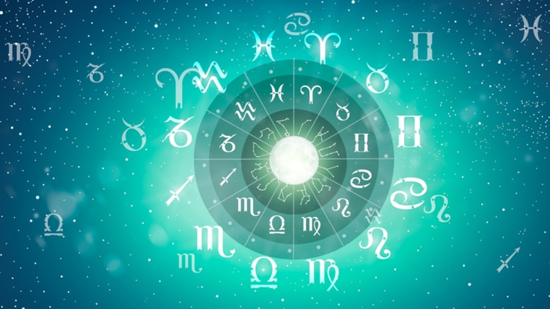 20 Şubat 2025 günlük burç yorumları