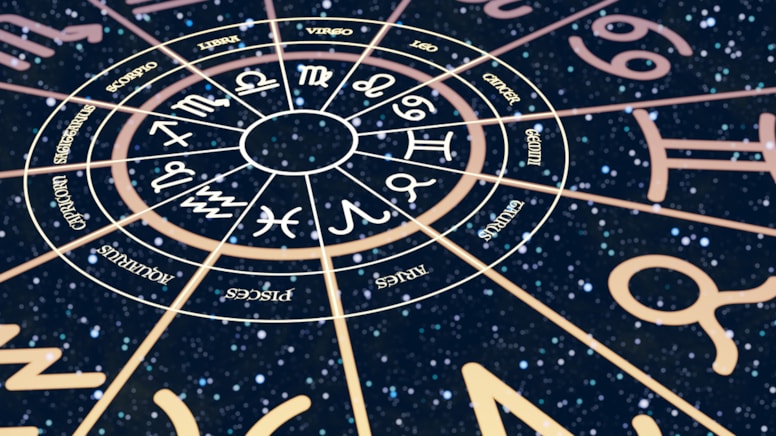 11 Şubat 2025 günlük burç yorumları