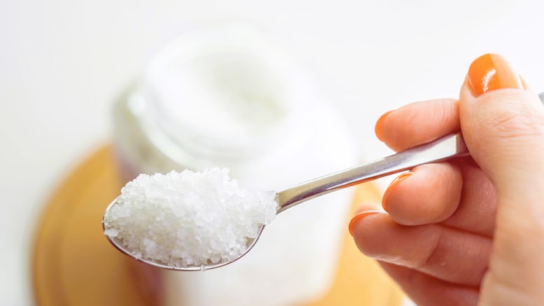 Fazla tuz tüketiyorsanız bu belirtilere dikkat edin!