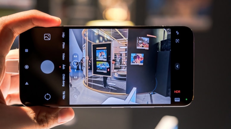 Xiaomi telefonlarda fark edilmeyen özellik ortaya çıktı: Şarjı bambaşka hale getiriyor