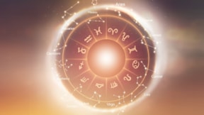 17-23 Şubat haftalık burç yorumları