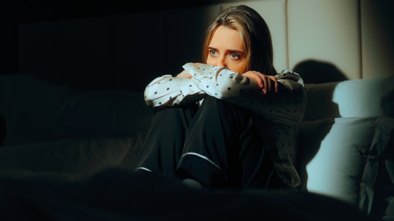 Sağlıklı yalnızlık nasıl olur?