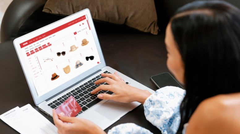 İnternetten alışveriş yapan herkesi ilgilendiriyor: O ürünler sağlığınızı tehdit ediyor