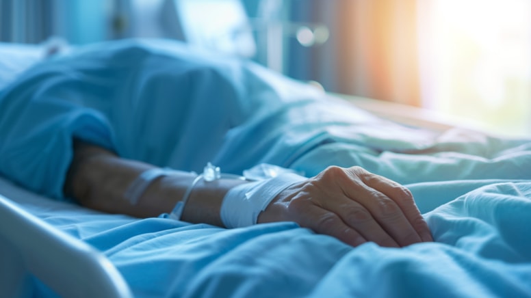 Bilim insanları açıkladı: Bu özellik ölüm riskini %53 azaltıyor!