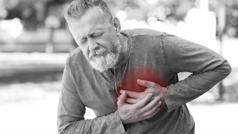 İftar ve sahurda yapılan bu hatalar kalp krizini tetikliyor!