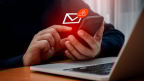 Güvenlik şirketi tespit etti: WhatsApp ve banka hesaplarınızı anında ele geçiriyorlar