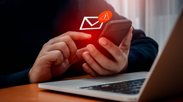 WhatsApp ve banka hesaplarınızı anında ele geçiriyorlar