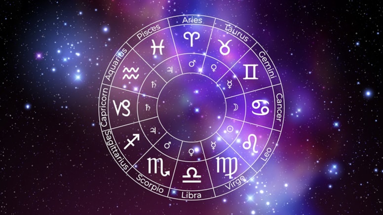 13 Şubat 2025 günlük burç yorumları