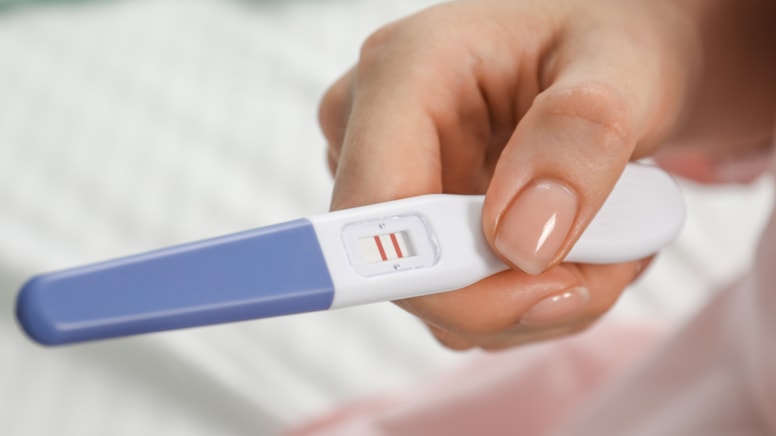 Tüp bebek başarı oranını artıran yöntem açıklandı