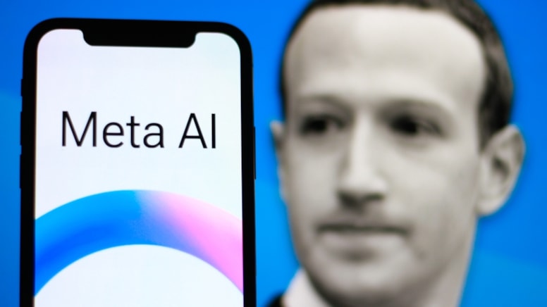 Mark Zuckerberg'ten çalışanlarına sert uyarı: Bunu yapan çalışanını anında kovacak