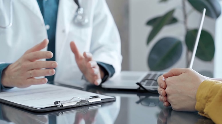 'Tütün kullanımı pek çok kanser türüne davetiye çıkarıyor'