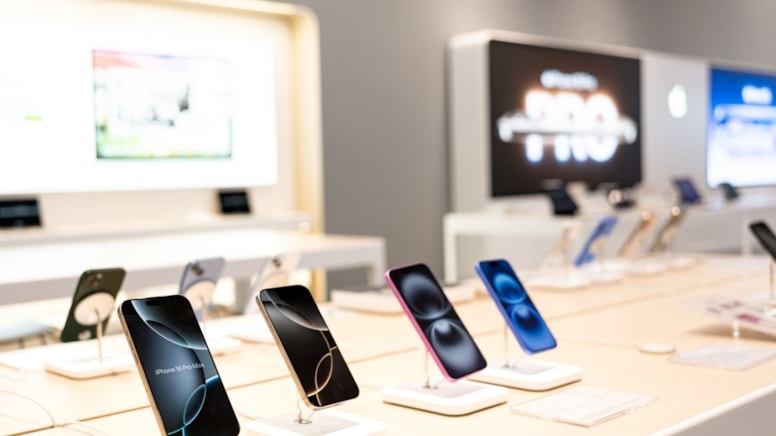 iPhone'larda güvenlik açığı tespit edildi: Hemen güncelleme yapın