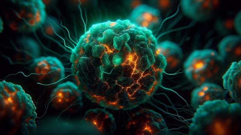 Uzmanı açıkladı: Vakalar 30 milyonu bulabilir