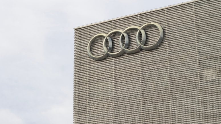Audi kararından vazgeçti: Kullanıcıların kafası karıştı