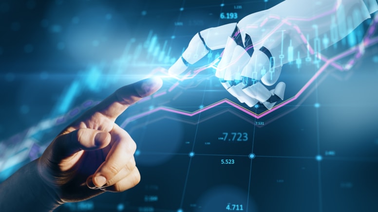 Tehlike çanları çalıyor: Yapay zeka kendini kopyalayabilir