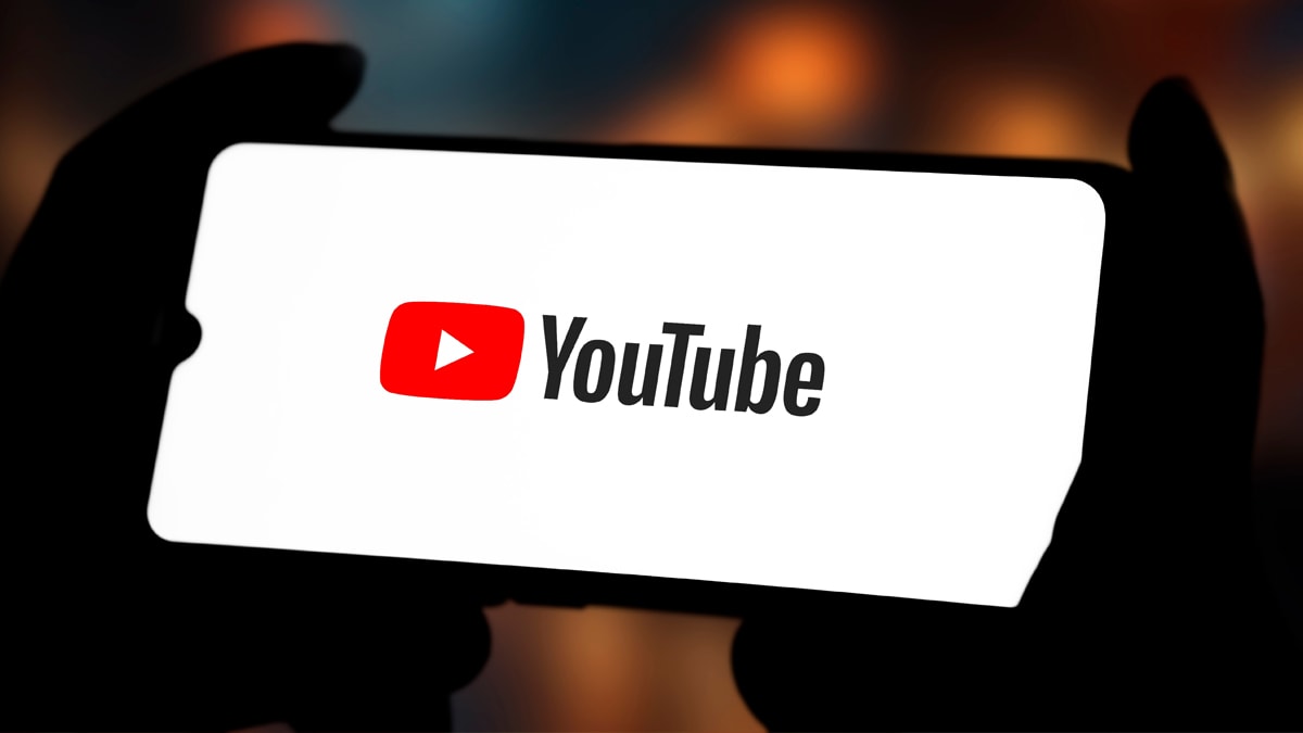 YouTube’dan yenilik: İzleme alışkanlıklarınız değişecek