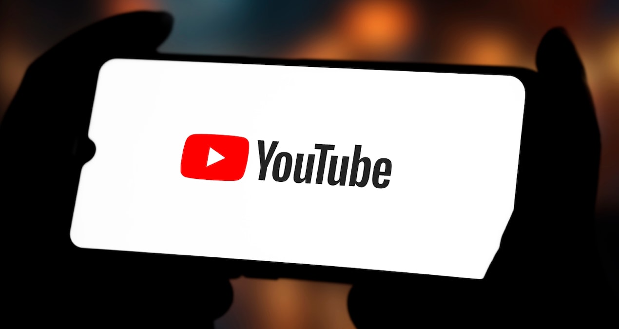 YouTube dan Yenilik zleme Al kanl klar n z De i ecek S zc youtube-dan-yenilik-zleme-al-kanl-klar-n-z-de-i-ecek-s-zc