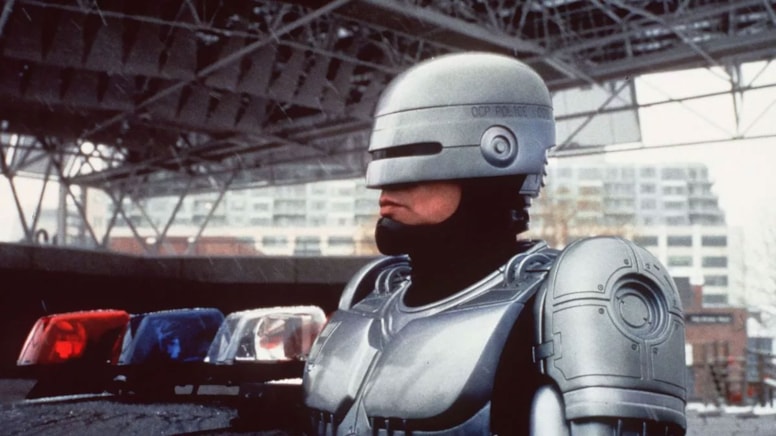 Aylık 150 bin TL maaşla 'siber asker' aranıyor