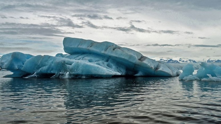 Ocak 2025 kayıtlara geçti: Tüm zamanların en sıcak ocak ayı