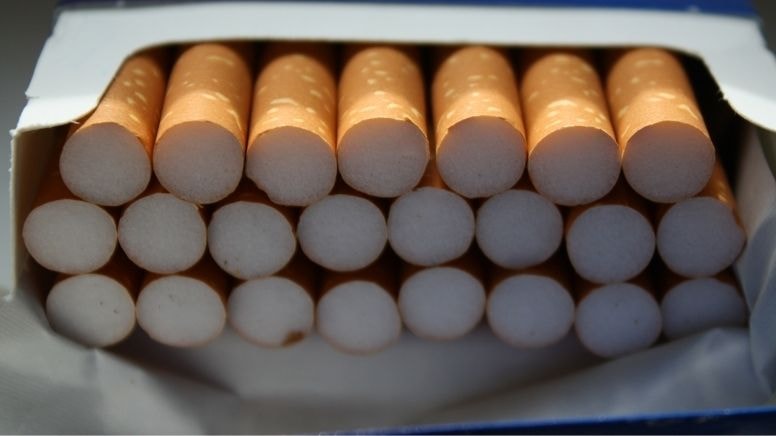 Sigaraya yeni zam yolda! Dernek başkanı tarih vererek açıkladı