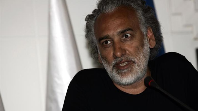 Sinan Çetin savcılığa çağırıldı