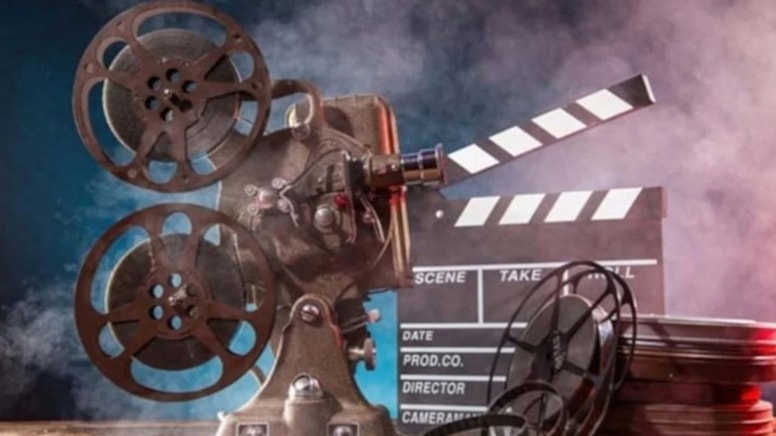 Bu hafta 10 film sinemaseverlerle buluşacak