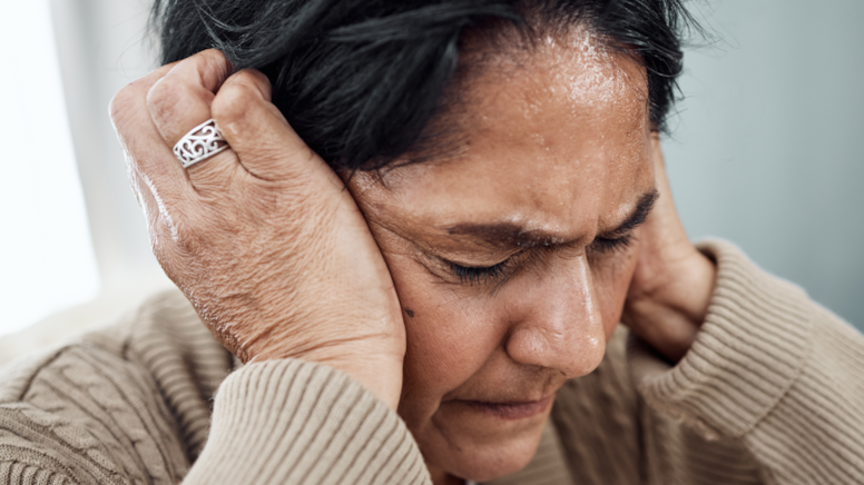 Bu otu kullanan şizofreni oluyor