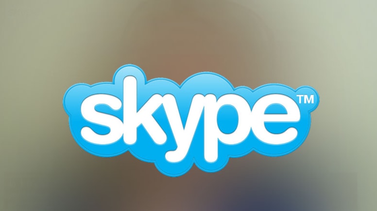 Microsoft, Skype'ı kapatıyor