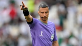 Derbinin hakemi için müthiş isim! Slavko Vincic geliyor...